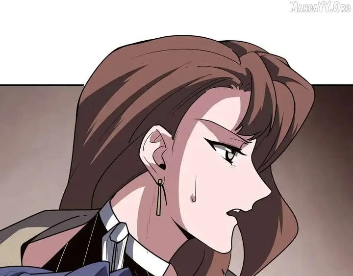 Read I Contracted Myself chapter 119 image 10 on Lezhin
