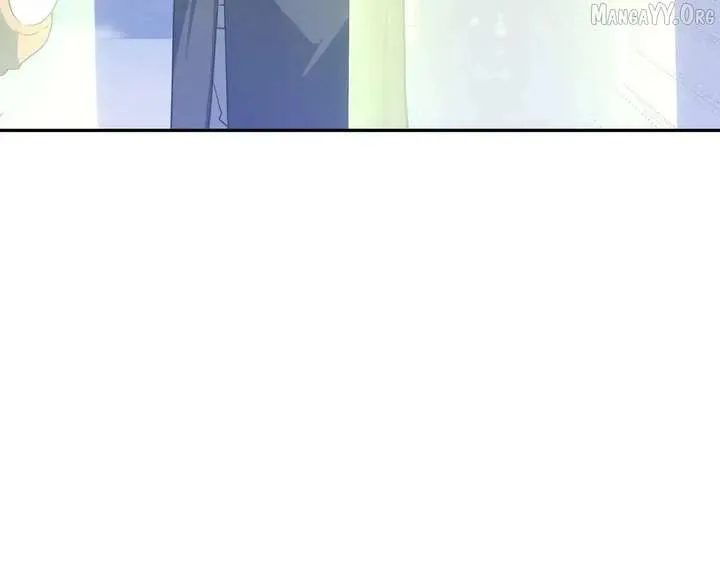 Read I Contracted Myself chapter 119 image 100 on Lezhin