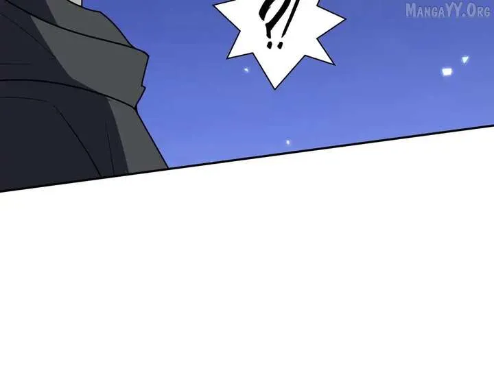 Read I Contracted Myself chapter 119 image 103 on Lezhin