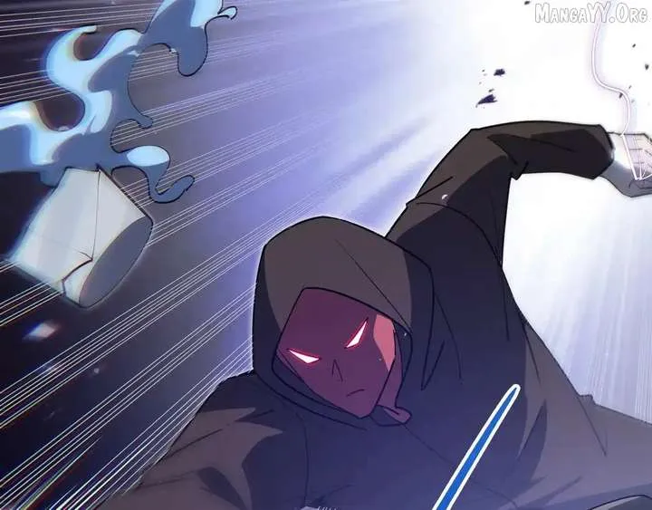 Read I Contracted Myself chapter 119 image 105 on Lezhin