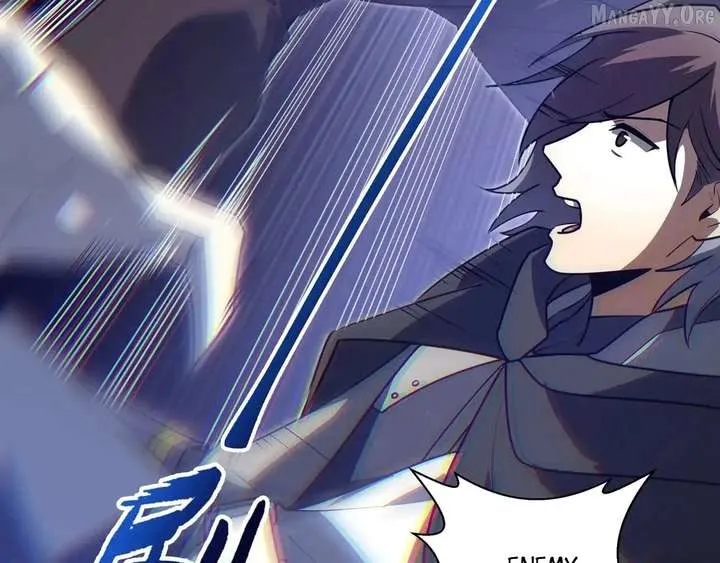 Read I Contracted Myself chapter 119 image 106 on Lezhin