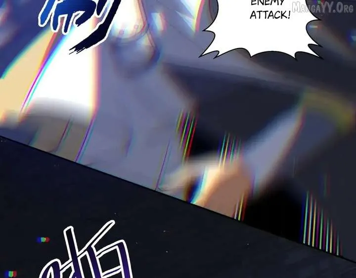 Read I Contracted Myself chapter 119 image 107 on Lezhin
