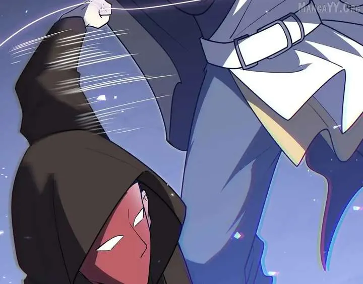 Read I Contracted Myself chapter 119 image 109 on Lezhin