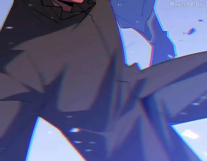 Read I Contracted Myself chapter 119 image 110 on Lezhin
