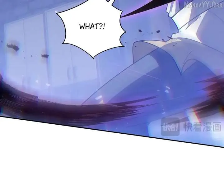 Read I Contracted Myself chapter 119 image 118 on Lezhin
