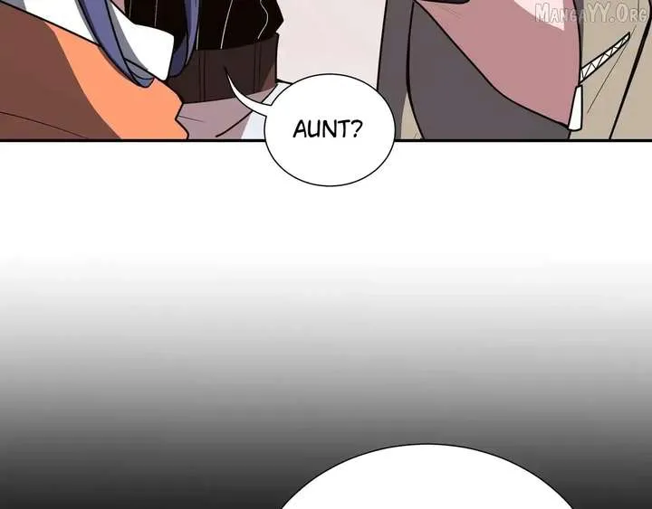 Read I Contracted Myself chapter 119 image 12 on Lezhin
