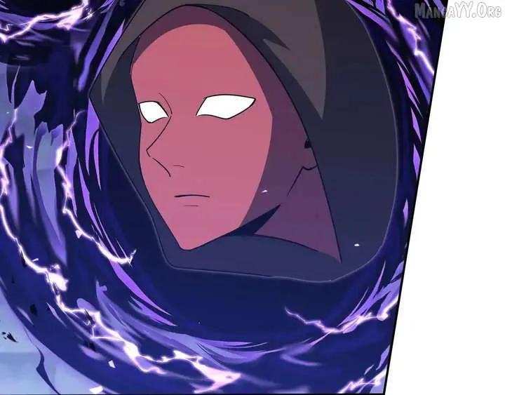 Read I Contracted Myself chapter 119 image 120 on Lezhin