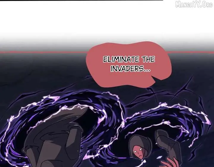 Read I Contracted Myself chapter 119 image 121 on Lezhin