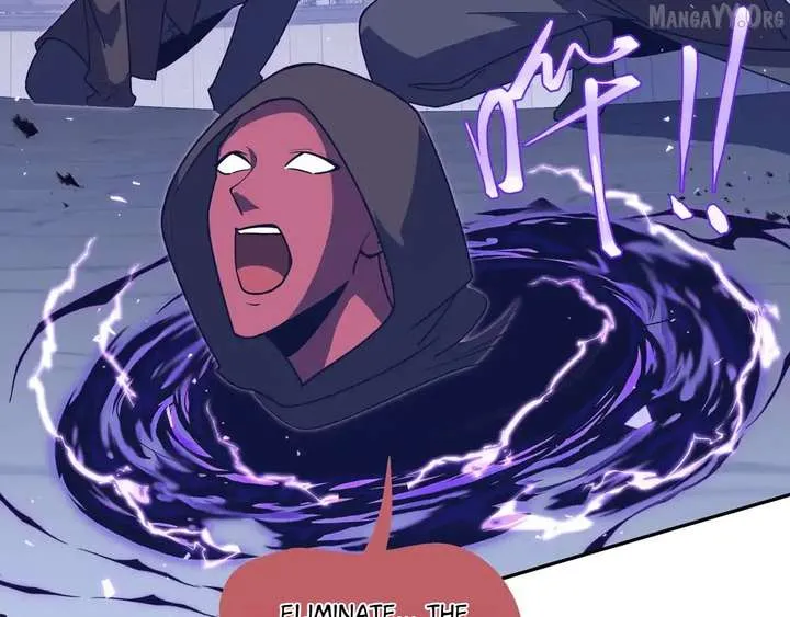 Read I Contracted Myself chapter 119 image 124 on Lezhin