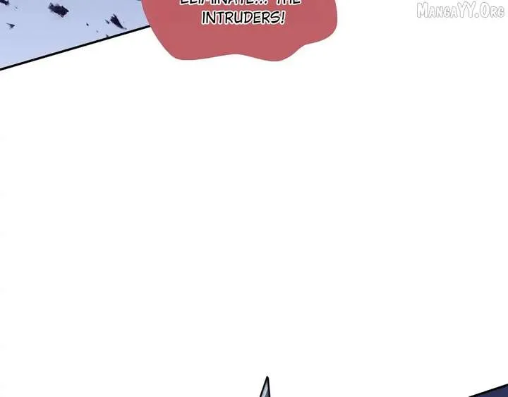 Read I Contracted Myself chapter 119 image 125 on Lezhin