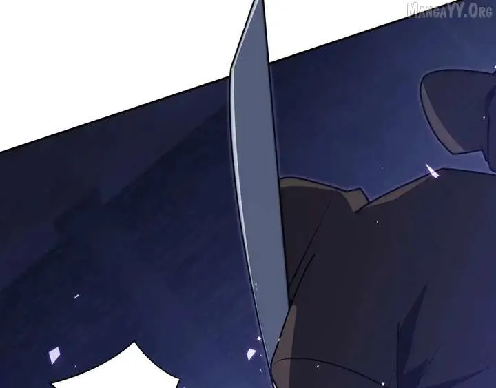 Read I Contracted Myself chapter 119 image 126 on Lezhin