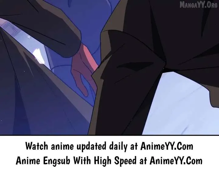 Read I Contracted Myself chapter 119 image 128 on Lezhin