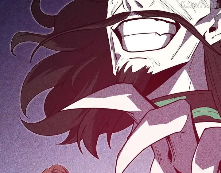 Read I Contracted Myself chapter 119 image 14 on Lezhin