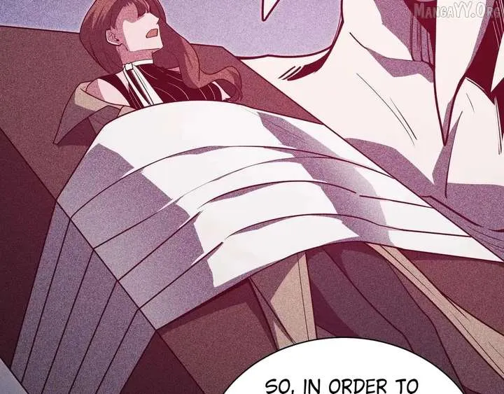 Read I Contracted Myself chapter 119 image 15 on Lezhin