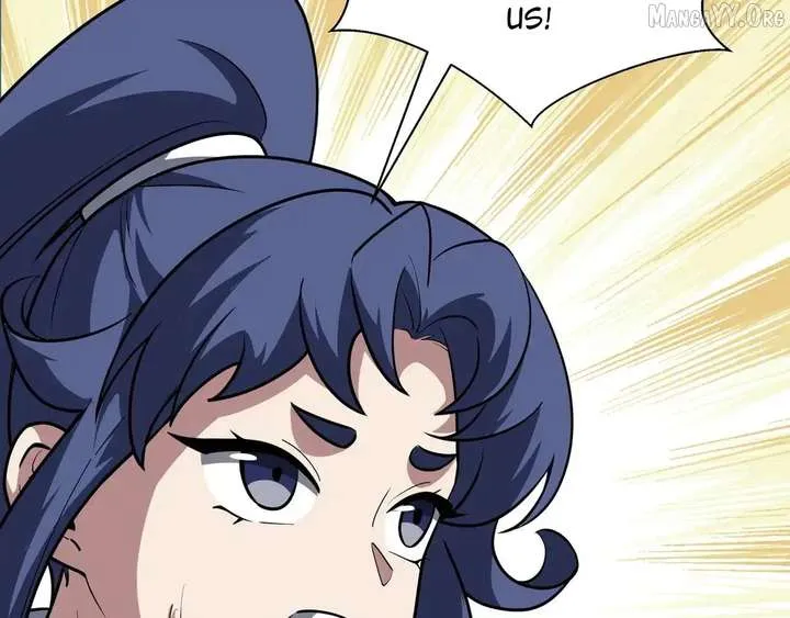 Read I Contracted Myself chapter 119 image 2 on Lezhin