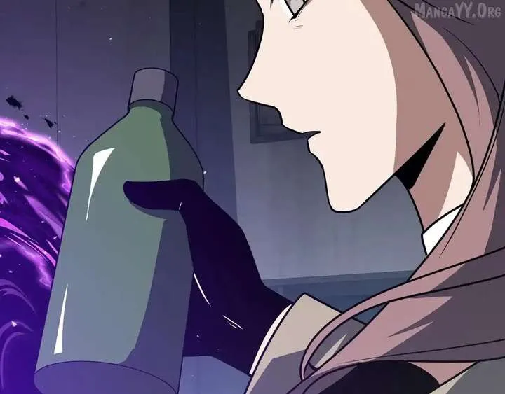 Read I Contracted Myself chapter 119 image 25 on Lezhin