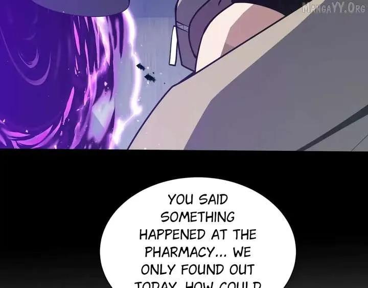 Read I Contracted Myself chapter 119 image 26 on Lezhin