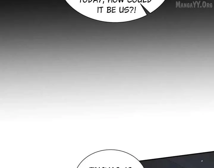 Read I Contracted Myself chapter 119 image 27 on Lezhin