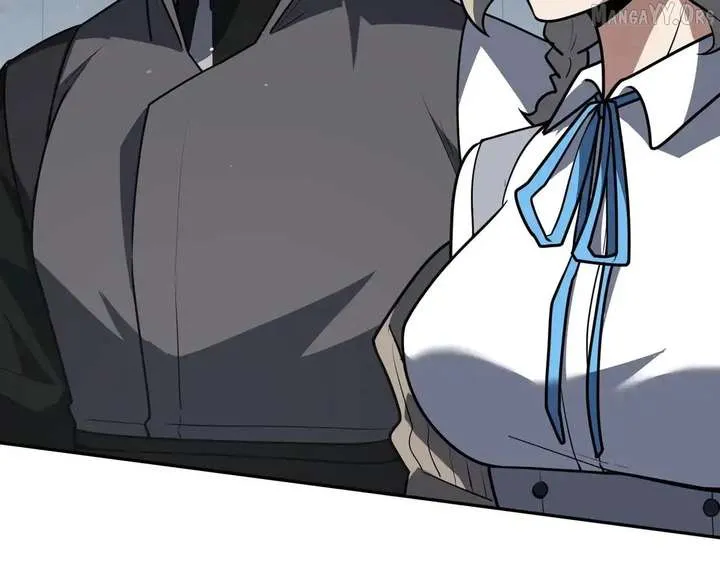 Read I Contracted Myself chapter 119 image 29 on Lezhin