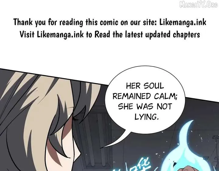Read I Contracted Myself chapter 119 image 30 on Lezhin