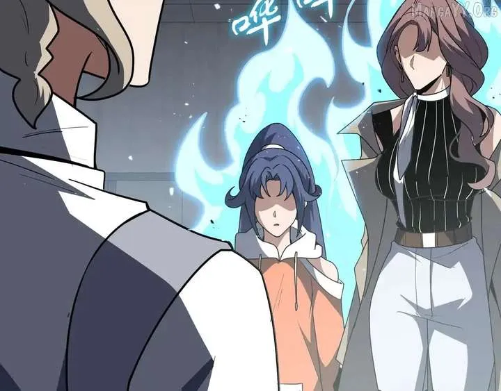 Read I Contracted Myself chapter 119 image 31 on Lezhin