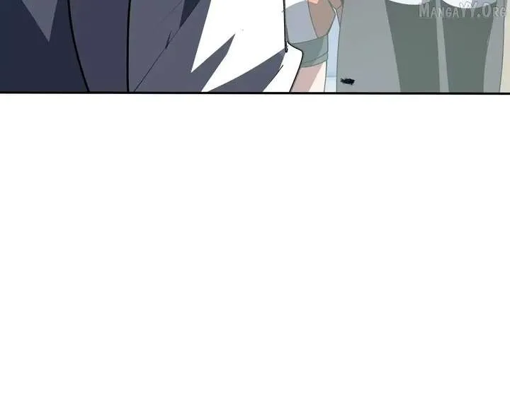 Read I Contracted Myself chapter 119 image 32 on Lezhin