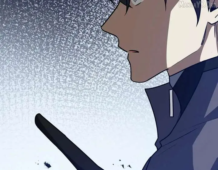 Read I Contracted Myself chapter 119 image 34 on Lezhin