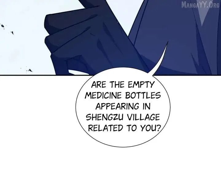 Read I Contracted Myself chapter 119 image 35 on Lezhin