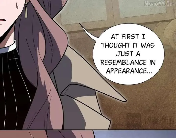 Read I Contracted Myself chapter 119 image 40 on Lezhin
