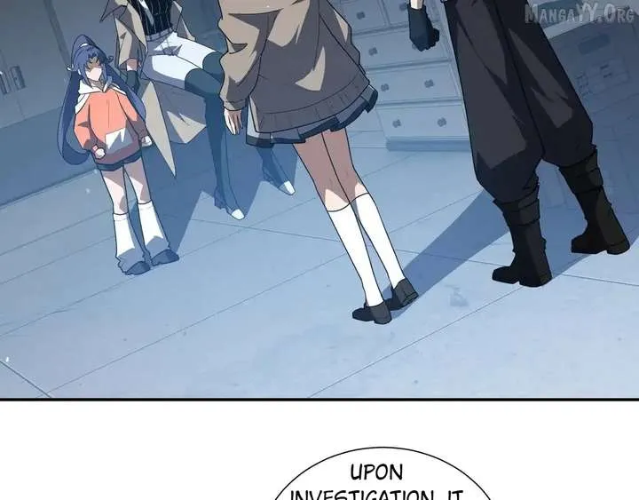 Read I Contracted Myself chapter 119 image 44 on Lezhin
