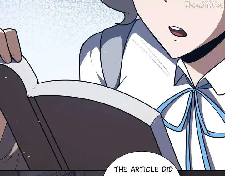 Read I Contracted Myself chapter 119 image 46 on Lezhin