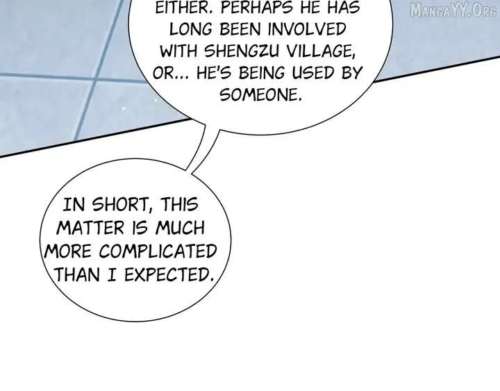 Read I Contracted Myself chapter 119 image 49 on Lezhin