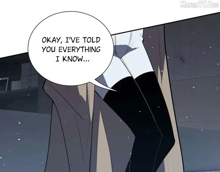 Read I Contracted Myself chapter 119 image 50 on Lezhin