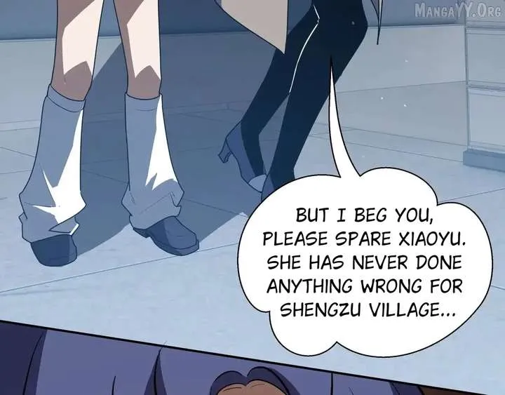 Read I Contracted Myself chapter 119 image 53 on Lezhin
