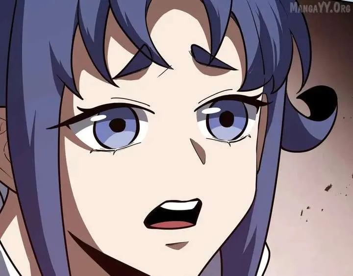 Read I Contracted Myself chapter 119 image 54 on Lezhin