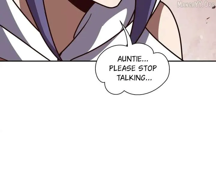 Read I Contracted Myself chapter 119 image 55 on Lezhin