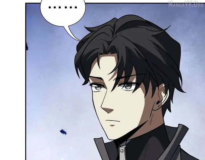 Read I Contracted Myself chapter 119 image 58 on Lezhin