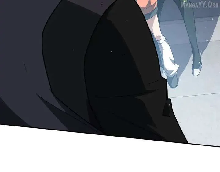 Read I Contracted Myself chapter 119 image 6 on Lezhin