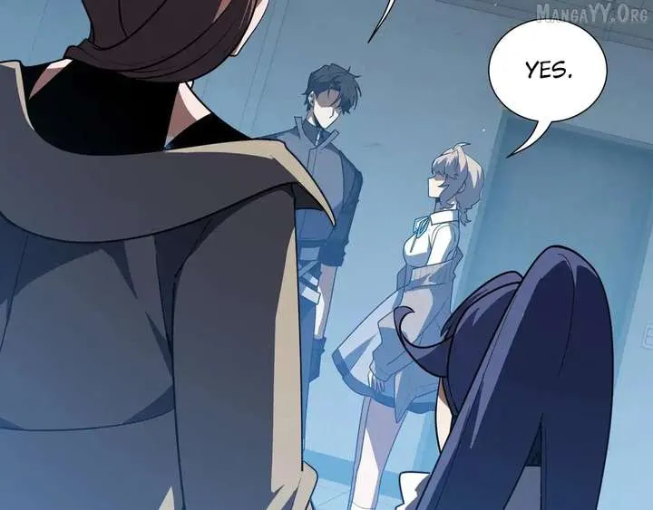 Read I Contracted Myself chapter 119 image 61 on Lezhin