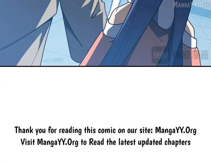 Read I Contracted Myself chapter 119 image 62 on Lezhin