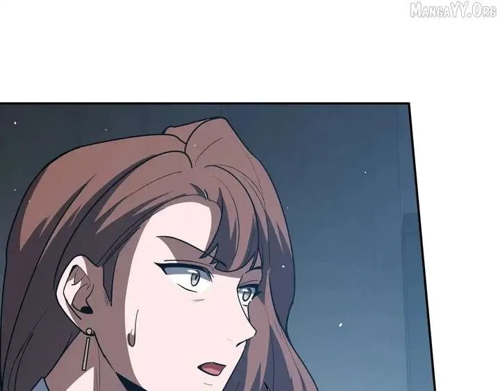 Read I Contracted Myself chapter 119 image 63 on Lezhin