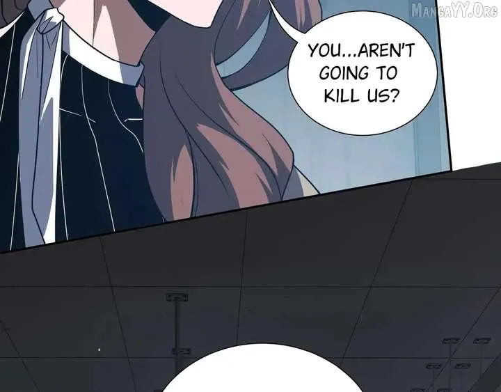 Read I Contracted Myself chapter 119 image 64 on Lezhin