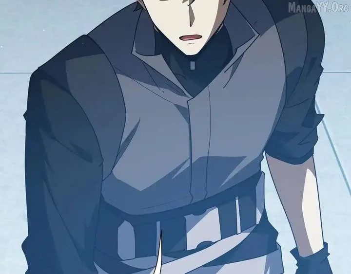 Read I Contracted Myself chapter 119 image 67 on Lezhin