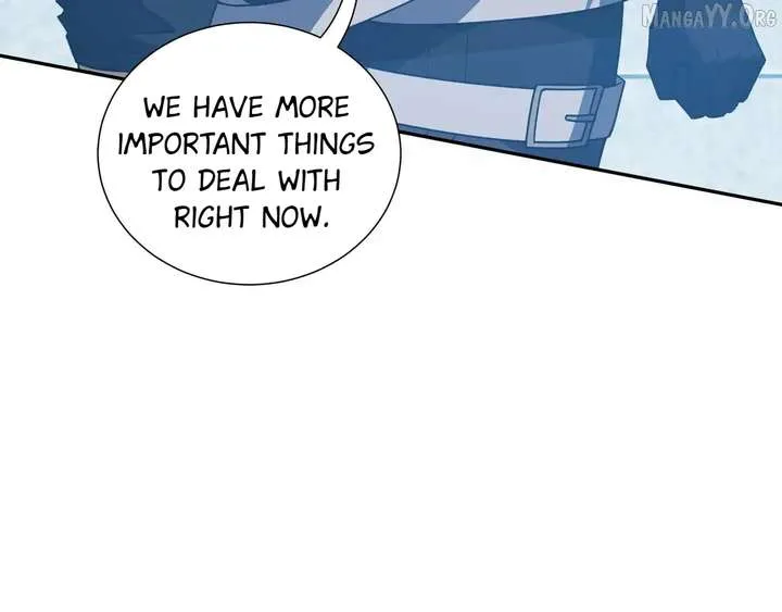 Read I Contracted Myself chapter 119 image 68 on Lezhin