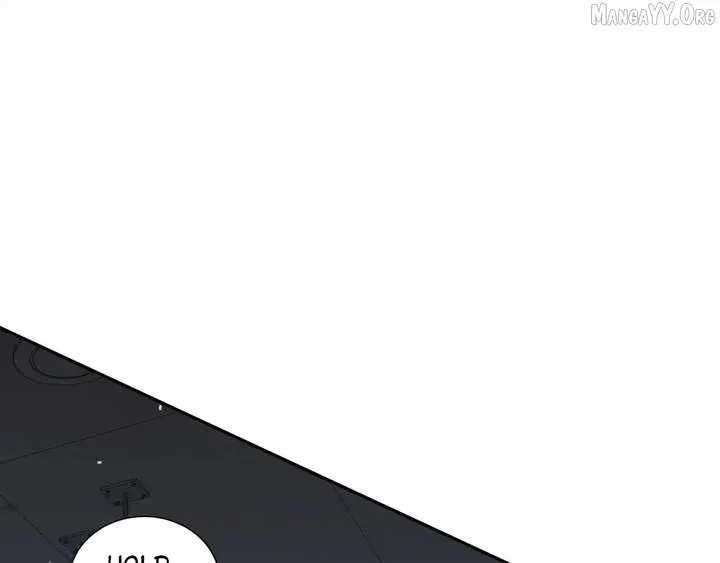 Read I Contracted Myself chapter 119 image 69 on Lezhin