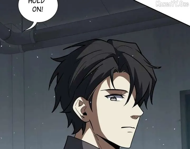 Read I Contracted Myself chapter 119 image 70 on Lezhin