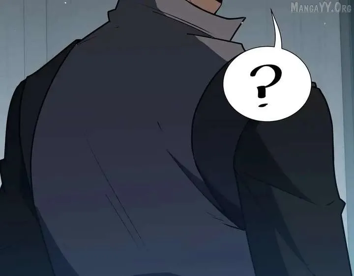 Read I Contracted Myself chapter 119 image 71 on Lezhin