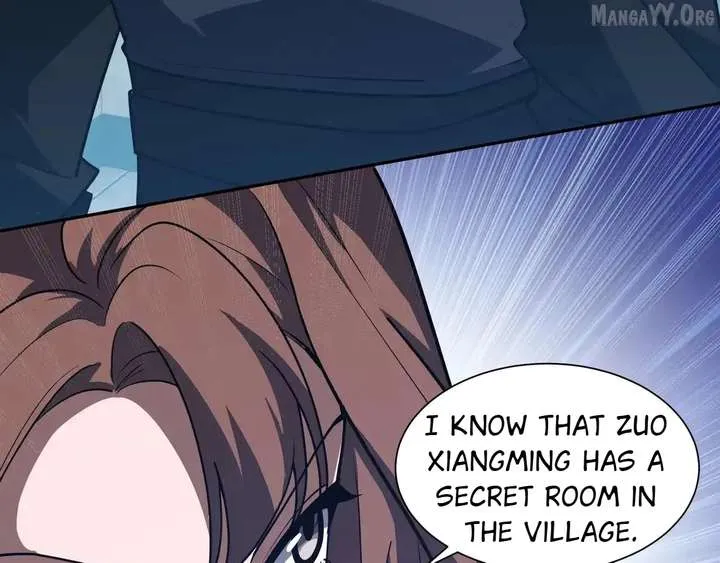 Read I Contracted Myself chapter 119 image 72 on Lezhin