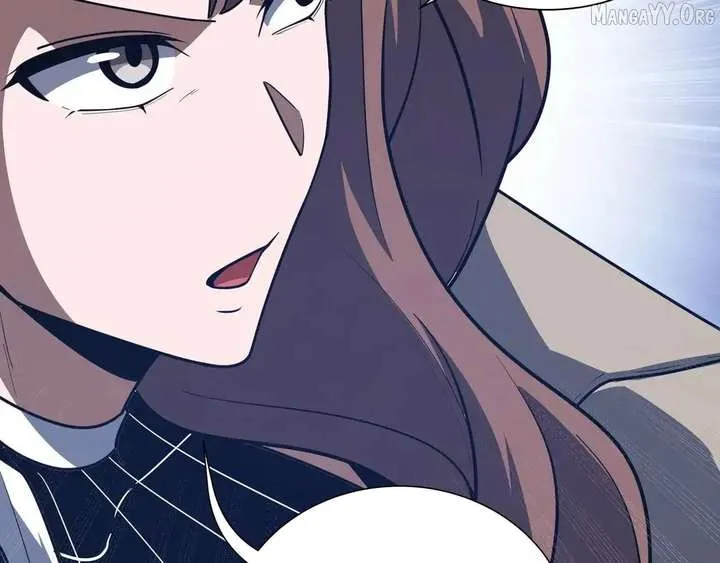 Read I Contracted Myself chapter 119 image 73 on Lezhin