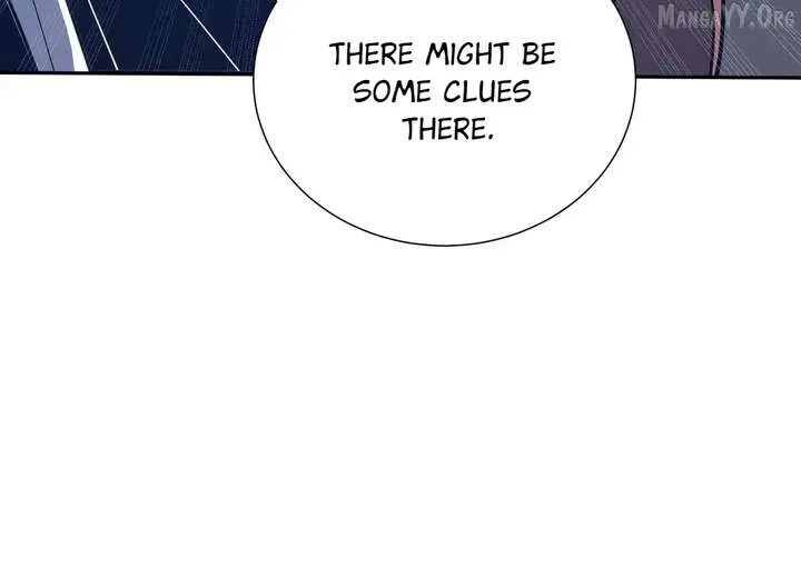 Read I Contracted Myself chapter 119 image 74 on Lezhin